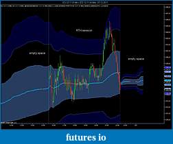 Click image for larger version

Name:	ETH VWAP on RTH Chart.jpg
Views:	335
Size:	99.6 KB
ID:	56564