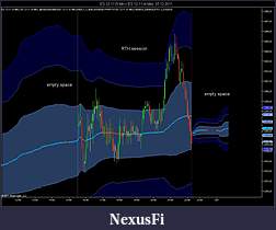 Click image for larger version

Name:	ETH VWAP on RTH Chart.jpg
Views:	403
Size:	99.6 KB
ID:	56564