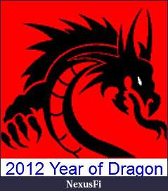 Click image for larger version

Name:	20111202f  CHINESE DRAGON NEW YEAR.jpg
Views:	151
Size:	25.3 KB
ID:	56572