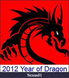 Click image for larger version

Name:	20111202f  CHINESE DRAGON NEW YEAR.jpg
Views:	231
Size:	25.3 KB
ID:	56572