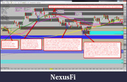 Click image for larger version

Name:	YM_12-6-11__3_trades.png
Views:	290
Size:	344.5 KB
ID:	56595