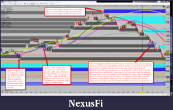 Click image for larger version

Name:	YM_126-11__trades_4-6.png
Views:	274
Size:	381.1 KB
ID:	56596