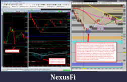 Click image for larger version

Name:	TF_12-6-11__missed_trade.png
Views:	281
Size:	343.7 KB
ID:	56597