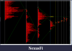 Click image for larger version

Name:	EURUSD1207a.gif
Views:	255
Size:	73.3 KB
ID:	56601