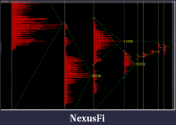 Click image for larger version

Name:	EURUSD1207b.gif
Views:	278
Size:	60.8 KB
ID:	56603