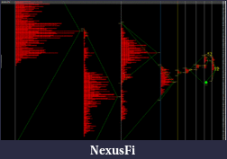 Click image for larger version

Name:	EURUSD1207c.gif
Views:	270
Size:	56.4 KB
ID:	56604