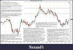 Click image for larger version

Name:	2011-12-06 Notes.jpg
Views:	213
Size:	736.4 KB
ID:	56607