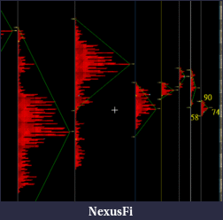 Click image for larger version

Name:	EURUSD1207-3.gif
Views:	258
Size:	23.9 KB
ID:	56608