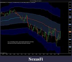 Click image for larger version

Name:	CL 01-12 (5 Min)  07_12_2011 Chart 1.jpg
Views:	290
Size:	107.0 KB
ID:	56613