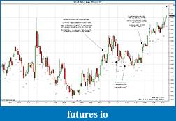 Click image for larger version

Name:	2011-12-07 Trades a.jpg
Views:	121
Size:	202.8 KB
ID:	56628