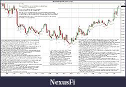 Click image for larger version

Name:	2011-12-07 Notes.jpg
Views:	239
Size:	712.5 KB
ID:	56629