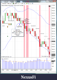 Click image for larger version

Name:	es1.png
Views:	336
Size:	88.2 KB
ID:	5664