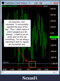 Click image for larger version

Name:	tick.png
Views:	333
Size:	21.7 KB
ID:	5665