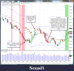 Click image for larger version

Name:	es2.png
Views:	342
Size:	123.8 KB
ID:	5666
