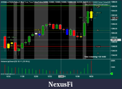 Click image for larger version

Name:	ES_07Dec2011_160000.png
Views:	282
Size:	56.4 KB
ID:	56677