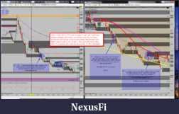 Click image for larger version

Name:	TF_12-7-11__2_trades.png
Views:	253
Size:	451.7 KB
ID:	56684