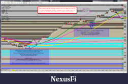 Click image for larger version

Name:	TF_12-7-11_missed_out_trades.png
Views:	265
Size:	303.6 KB
ID:	56686