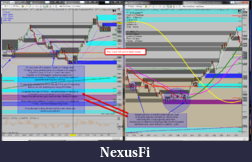 Click image for larger version

Name:	TF_trade_4_and_missed_trade.png
Views:	261
Size:	478.5 KB
ID:	56687