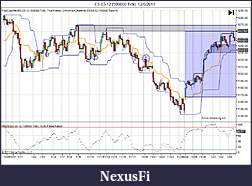 Click image for larger version

Name:	ES 03-12 (100000 Tick)  12_5_2011.jpg
Views:	559
Size:	123.4 KB
ID:	56719