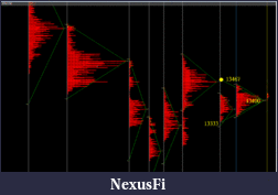 Click image for larger version

Name:	EURUSD1208a.gif
Views:	255
Size:	41.8 KB
ID:	56742
