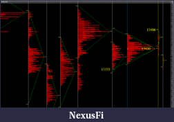 Click image for larger version

Name:	EURUSD1208b.gif
Views:	249
Size:	50.6 KB
ID:	56743