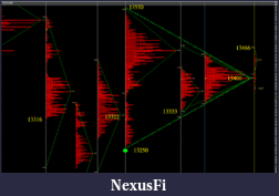 Click image for larger version

Name:	EURUSD1208c.gif
Views:	194
Size:	53.1 KB
ID:	56744