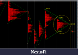 Click image for larger version

Name:	EURUSD1208d.gif
Views:	265
Size:	54.7 KB
ID:	56749