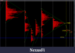 Click image for larger version

Name:	EURUSD1208e.gif
Views:	255
Size:	48.9 KB
ID:	56752