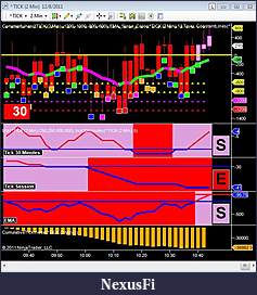 Click image for larger version

Name:	ticktriangles.JPG
Views:	311
Size:	103.5 KB
ID:	56767