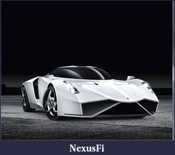 Click image for larger version

Name:	ewolf.png
Views:	217
Size:	96.3 KB
ID:	5677