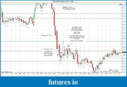 Click image for larger version

Name:	2011-12-08 Market Structure b.jpg
Views:	127
Size:	221.2 KB
ID:	56789