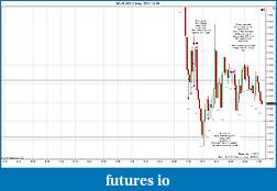 Click image for larger version

Name:	2011-12-08 Trades e.jpg
Views:	118
Size:	163.5 KB
ID:	56794