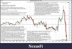 Click image for larger version

Name:	2011-12-08 Notes a.jpg
Views:	217
Size:	720.9 KB
ID:	56795