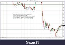 Click image for larger version

Name:	2011-12-08 Notes b.jpg
Views:	187
Size:	327.5 KB
ID:	56796