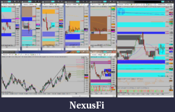 Click image for larger version

Name:	Instrument_overview.png
Views:	299
Size:	494.0 KB
ID:	56838
