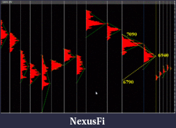 Click image for larger version

Name:	tx1209a.gif
Views:	238
Size:	99.4 KB
ID:	56857