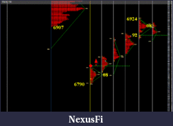 Click image for larger version

Name:	tx1209b.gif
Views:	247
Size:	26.7 KB
ID:	56858