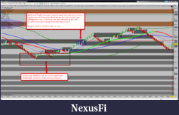 Click image for larger version

Name:	2011-12-08_2205.png
Views:	231
Size:	232.4 KB
ID:	56860