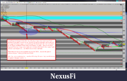 Click image for larger version

Name:	2011-12-08_2222.png
Views:	248
Size:	264.7 KB
ID:	56861