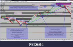 Click image for larger version

Name:	2011-12-08_2258.png
Views:	254
Size:	320.3 KB
ID:	56862