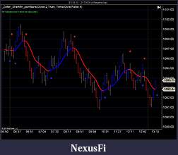 Click image for larger version

Name:	ES 03-10  12_17_2009 (4 RangeNoGap).jpg
Views:	375
Size:	111.8 KB
ID:	5686