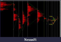 Click image for larger version

Name:	EURUSD1209a.gif
Views:	269
Size:	60.4 KB
ID:	56870