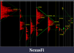 Click image for larger version

Name:	EURUSD1209b.gif
Views:	320
Size:	59.4 KB
ID:	56878