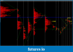 Click image for larger version

Name:	EURUSD1209c.gif
Views:	191
Size:	51.4 KB
ID:	56879