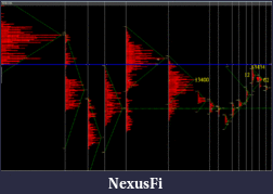 Click image for larger version

Name:	EURUSD1209c.gif
Views:	262
Size:	51.4 KB
ID:	56879