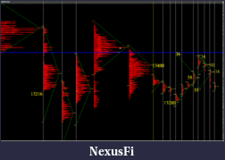 Click image for larger version

Name:	EURUSD1209d.gif
Views:	189
Size:	55.1 KB
ID:	56880