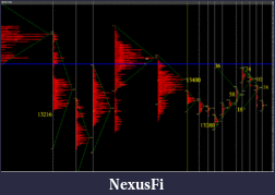 Click image for larger version

Name:	EURUSD1209d.gif
Views:	275
Size:	55.1 KB
ID:	56880