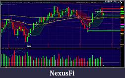 Click image for larger version

Name:	ESU1 12092011 daily.JPG
Views:	406
Size:	270.5 KB
ID:	56881