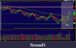 Click image for larger version

Name:	ESU1 12092011.JPG
Views:	350
Size:	351.4 KB
ID:	56882
