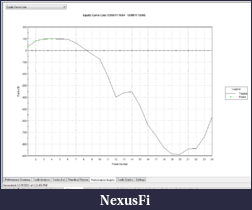 Click image for larger version

Name:	week_ending__12-9-11__equity_curve_line.png
Views:	261
Size:	41.9 KB
ID:	56937